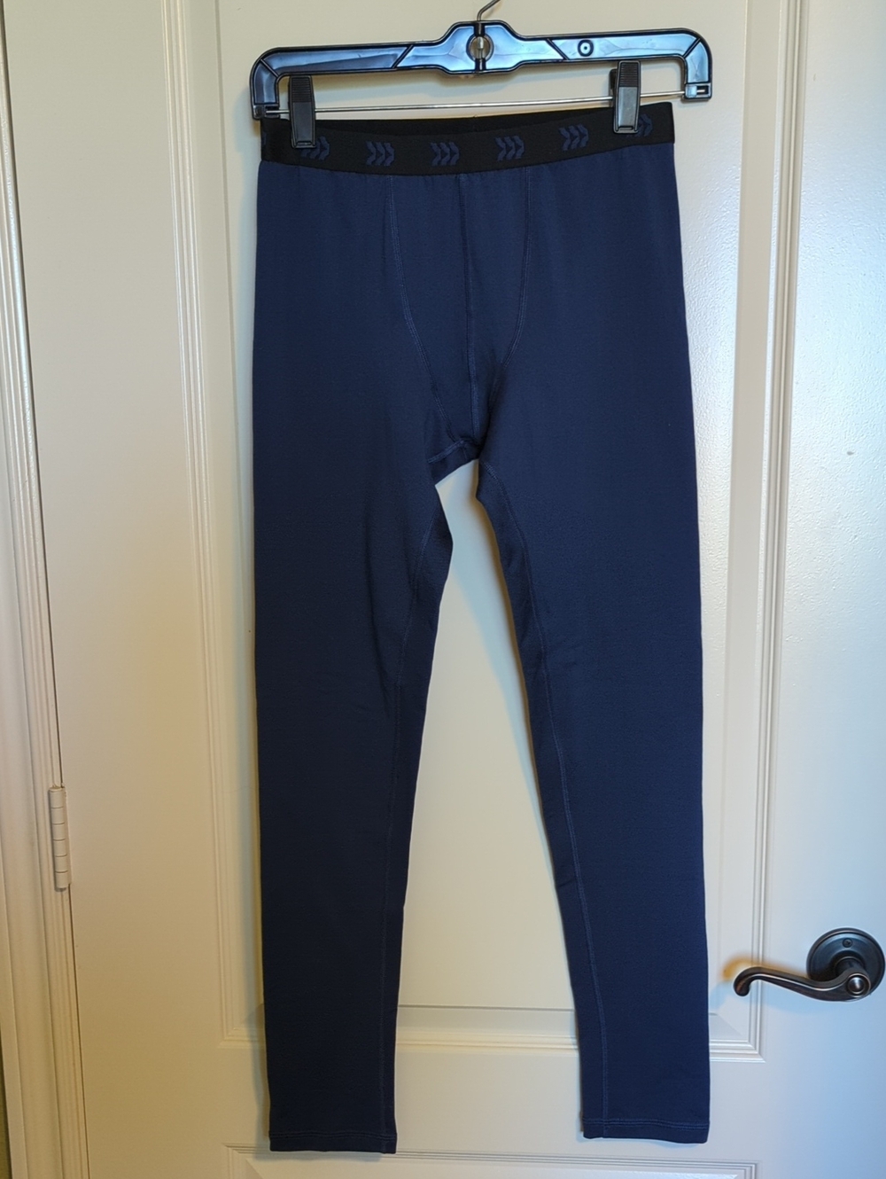 NWOT All In Motion Thermal Set - Picture 3 of 3